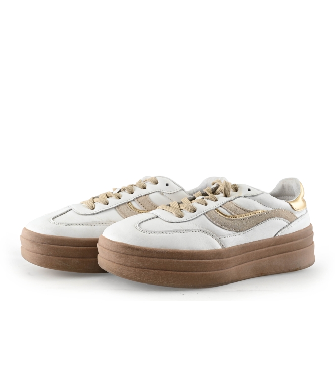 Manfield Sneaker