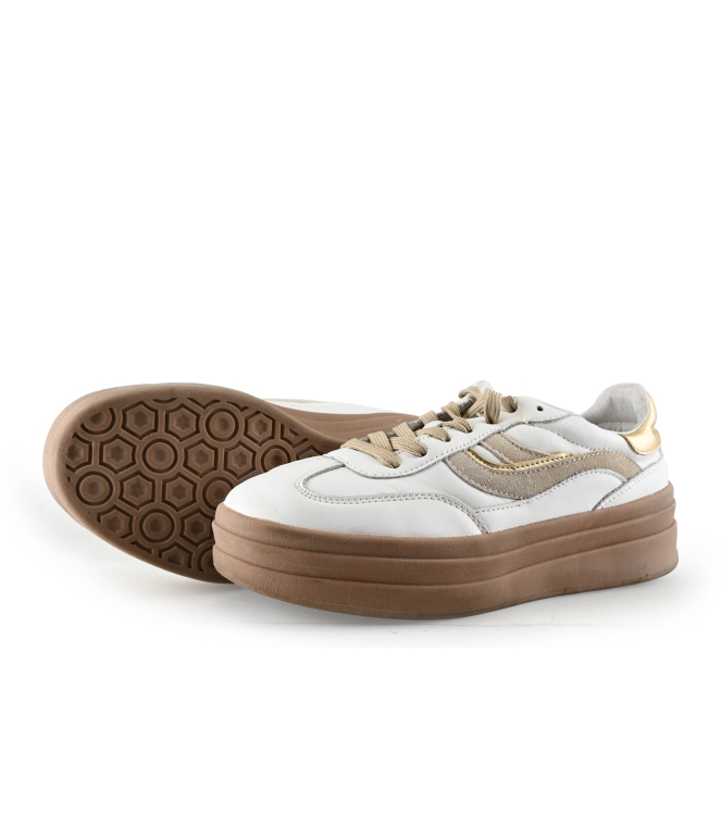 Manfield Sneaker