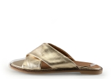 Manfield Flip-Flops