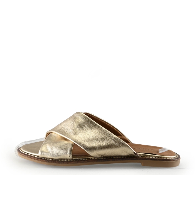 Manfield Flip-Flops