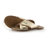 Manfield Flip-Flops
