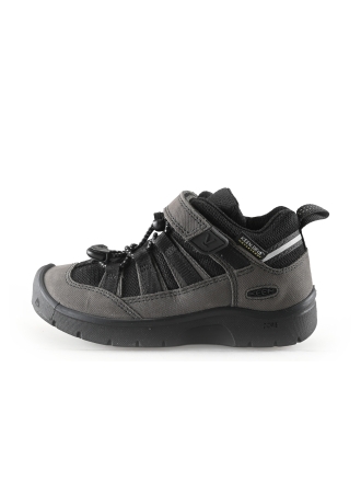 Keen Wanderschuhe Schwarz 332746
 Größe 29
 