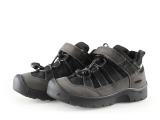Keen Wanderschuhe