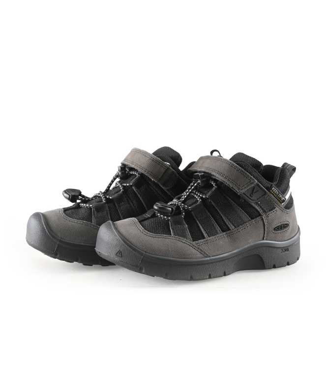 Keen Wanderschuhe