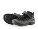Keen Wanderschuhe