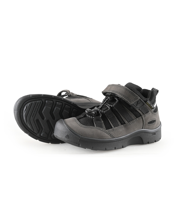 Keen Wanderschuhe