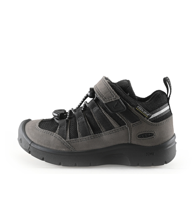 Keen Wanderschuhe