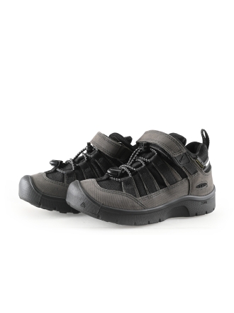 Keen Wanderschuhe Schwarz 332747
 Größe 29
 