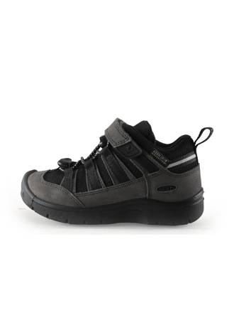 Keen Wanderschuhe Schwarz 332749
 Größe 29
 