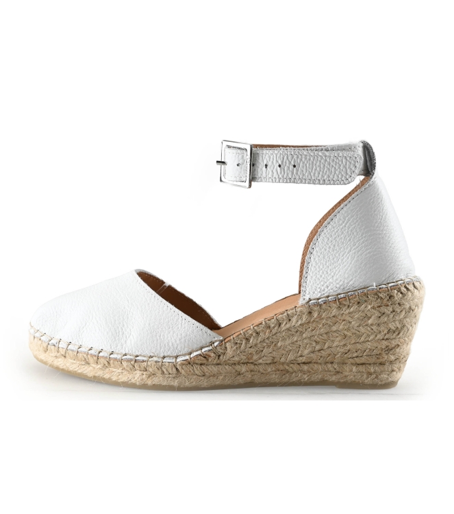 Manfield Espadrilles