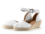 Manfield Espadrilles