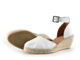 Manfield Espadrilles