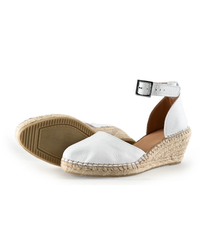 Manfield Espadrilles