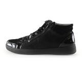 Ara Hohe Sneaker