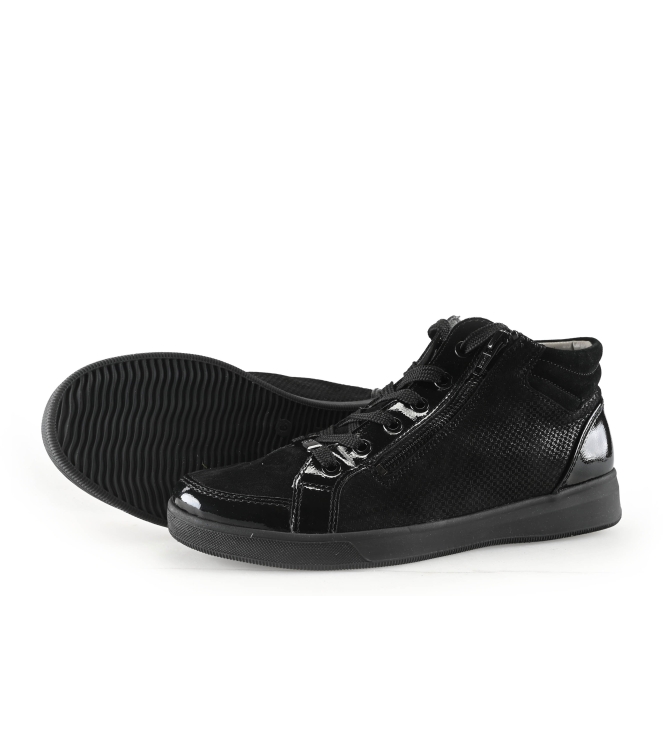 Ara Hohe Sneaker