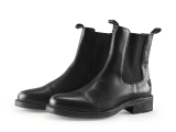 Nelson Chelsea boots