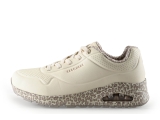 Skechers Sneaker