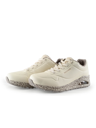 Skechers Sneaker Sonstiges 332757
 Größe 40
 