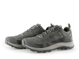 Keen Wanderschuhe