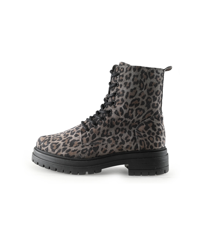 Shoecolate Schnürstiefel