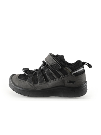 Keen Wanderschuhe Schwarz 332768
 Größe 29
 