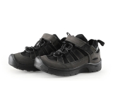 Keen Wanderschuhe