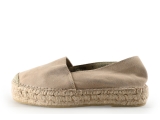 Sacha Espadrilles