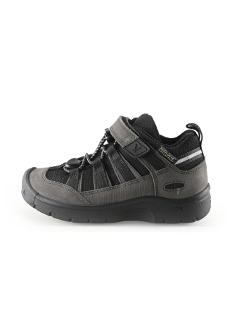 Keen Wanderschuhe Schwarz 332774
 Größe 29
 