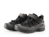 Keen Wanderschuhe
