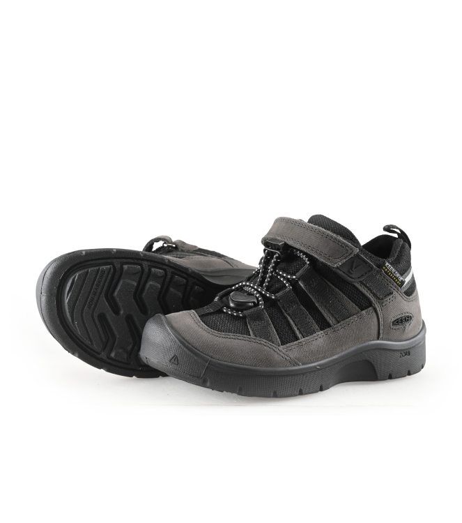Keen Wanderschuhe