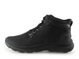 Skechers Schnürstiefel