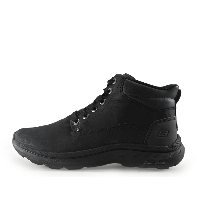 Skechers Schnürstiefel