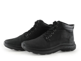 Skechers Schnürstiefel