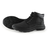 Skechers Schnürstiefel
