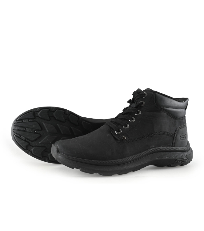 Skechers Schnürstiefel