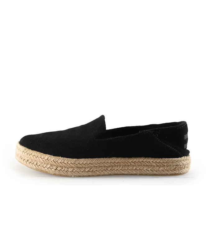 Toms Espadrilles