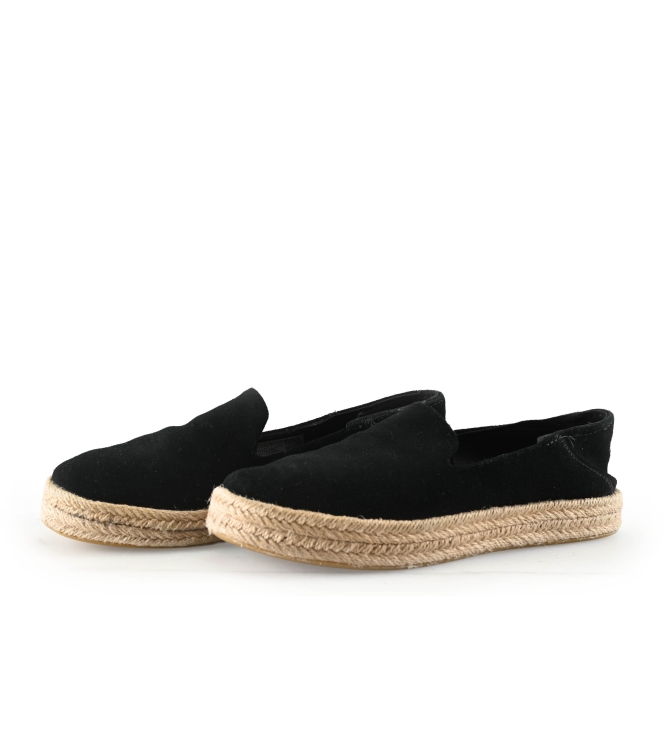 Toms Espadrilles