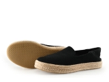 Toms Espadrilles