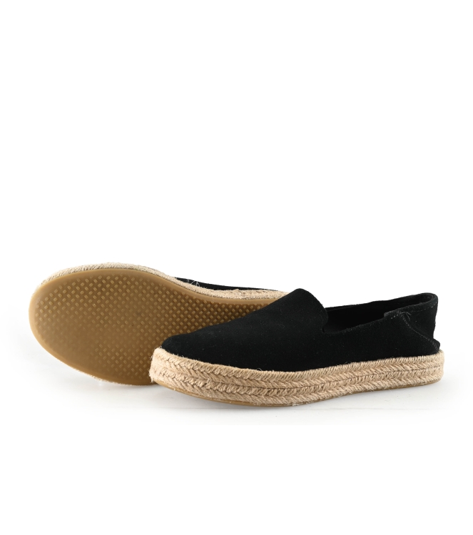Toms Espadrilles