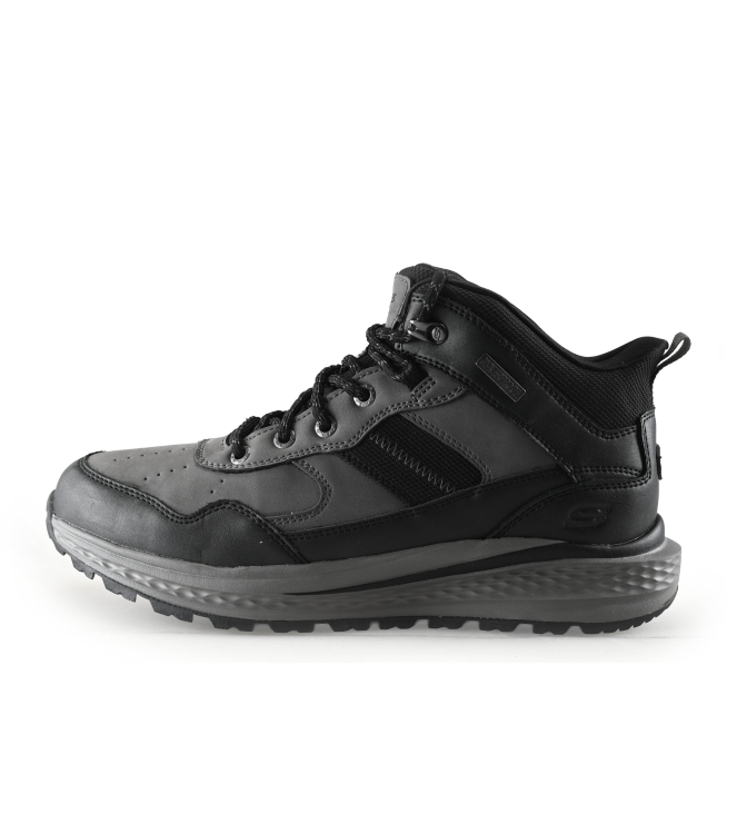 Skechers Schnürstiefel