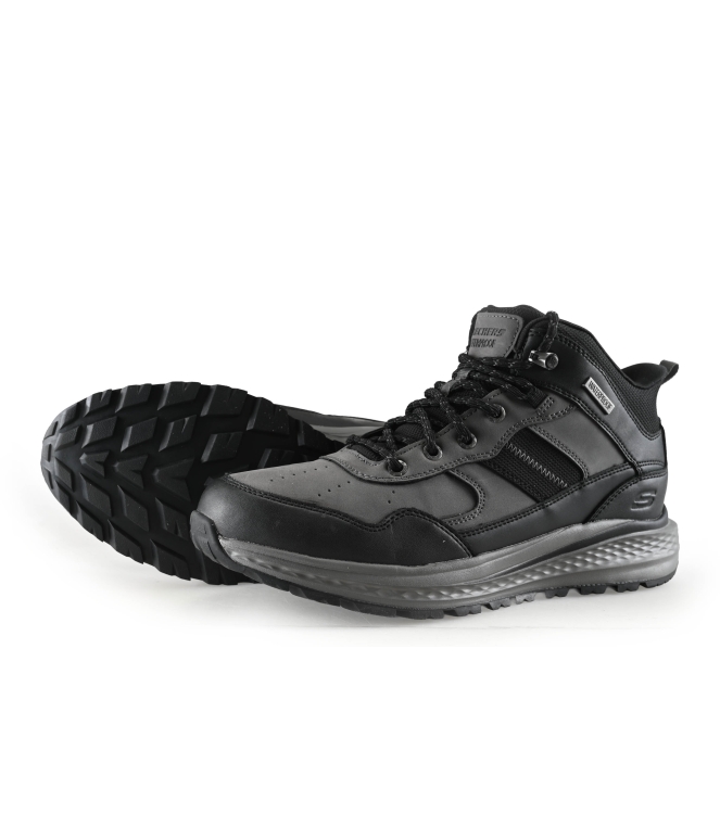 Skechers Schnürstiefel