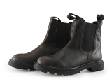 Nelson Chelsea boots