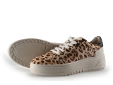 Manfield Sneaker