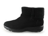 Skechers Stiefeletten