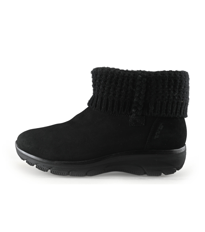 Skechers Stiefeletten