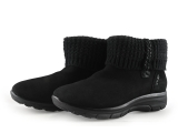 Skechers Stiefeletten