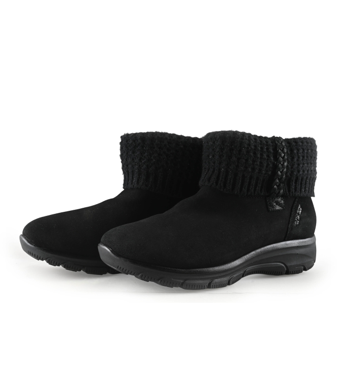 Skechers Stiefeletten
