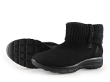 Skechers Stiefeletten