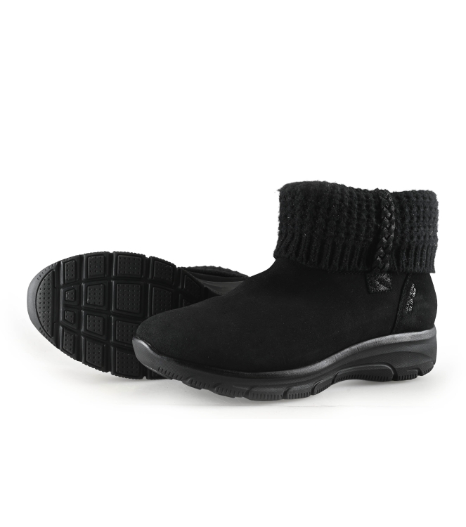 Skechers Stiefeletten