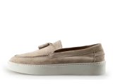 Manfield Slip-ons